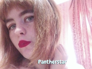 Pantherstar