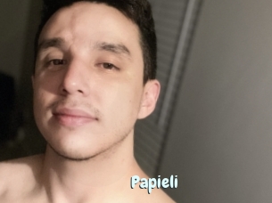 Papieli