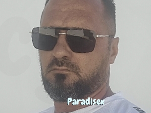 Paradisex