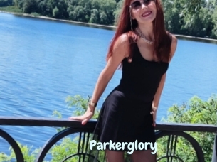 Parkerglory