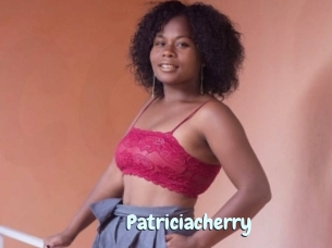 Patriciacherry