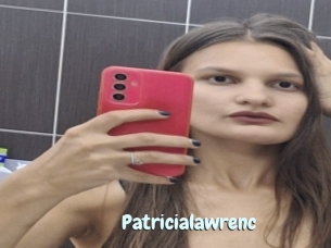 Patricialawrenc