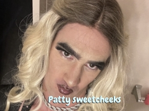 Patty_sweetcheeks