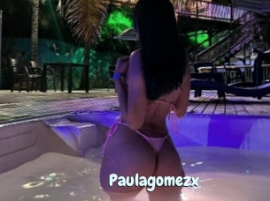 Paulagomezx