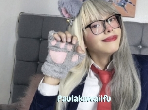 Paulakawaiifu