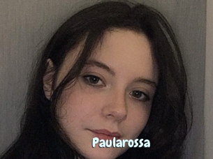 Paularossa