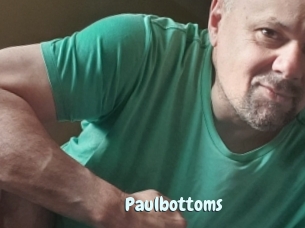 Paulbottoms