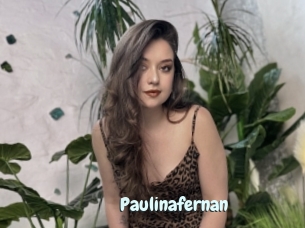 Paulinafernan