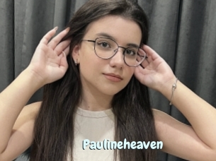 Paulineheaven