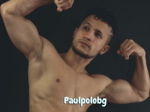 Paulpolobg