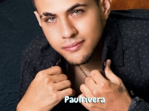 Paulrivera