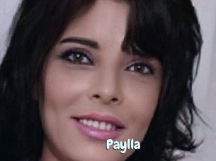 Paylla