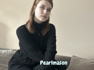 Pearlmason