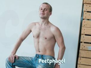 Peetphagol