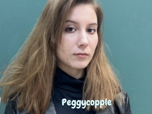 Peggycopple