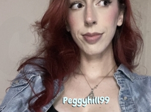 Peggyhill99