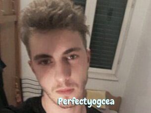 Perfectyogcea