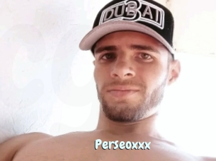 Perseoxxx