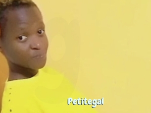 Petitegal