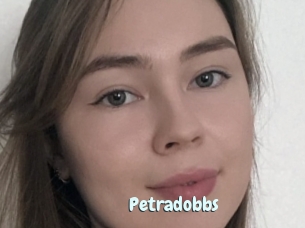 Petradobbs