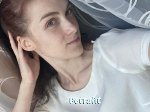 Petrafit