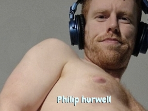 Philip_hurwell