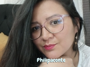 Philipaconte