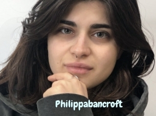 Philippabancroft