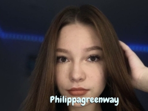 Philippagreenway