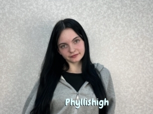 Phyllishigh