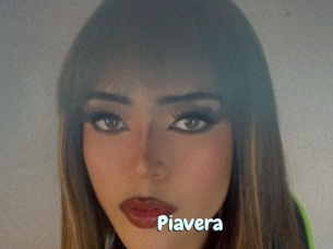 Piavera