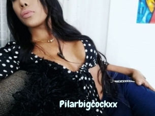 Pilarbigcockxx