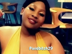 Pixiebitch29