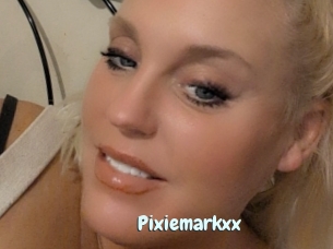 Pixiemarkxx