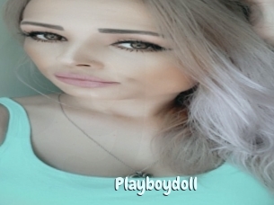 Playboydoll