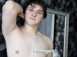 Pollrogers