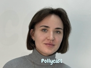 Pollycast