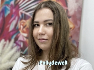 Pollydewell