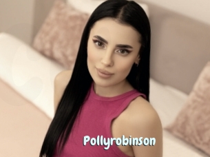 Pollyrobinson