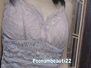 Poonambeauti22