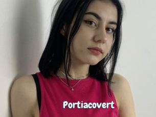 Portiacovert