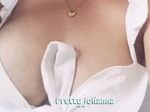 Pretty_julianna