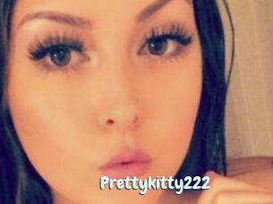 Prettykitty222