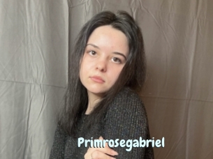 Primrosegabriel