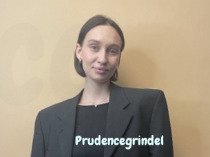 Prudencegrindel