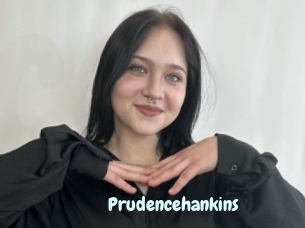 Prudencehankins