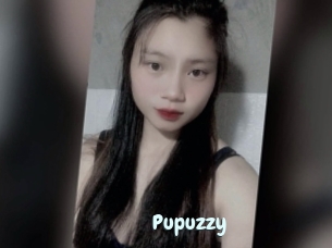 Pupuzzy