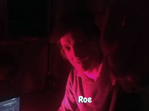 Roe