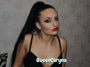 QueenCaryna