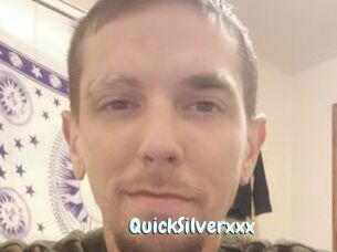 QuickSilverxxx